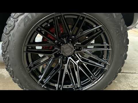 Top Rated Car Detailing Near Me