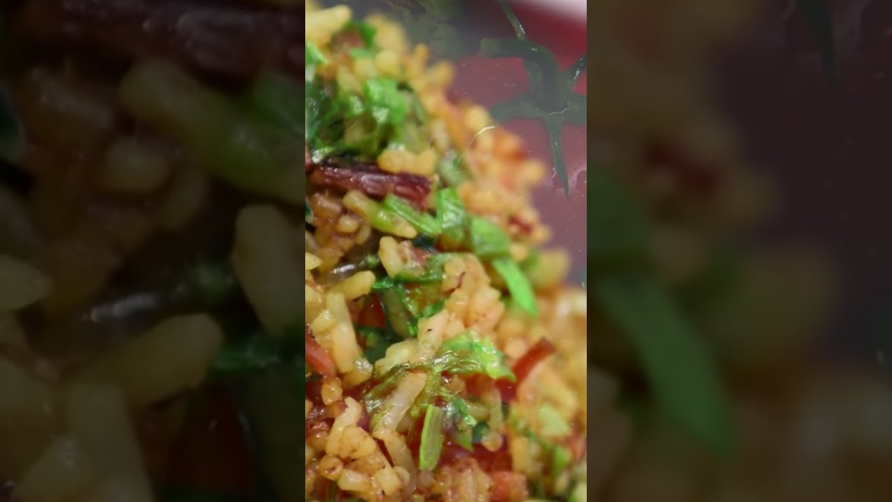 The Most Underrated Chemical Equation! 