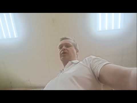 Продолжение дела на 2 миллиарда и туалет на два очка. Судья Гончаров. Хамство
