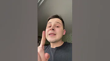 Уход за писей новорожденой девочки