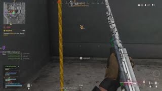 WZ COLLATERAL
