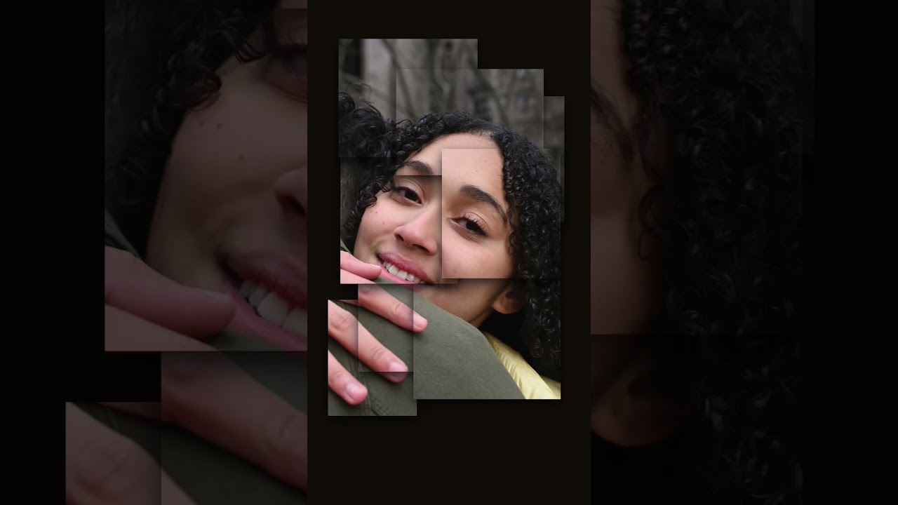 Watch The Crush - #rnb #chill #vibe #newmusic #newmusicwednesday #seduction #arrangement #musiclover on YouTube Watch The Crush - #rnb #chill #vibe #newmusic #newmusicwednesday #seduction #arrangement #musiclover on YouTube