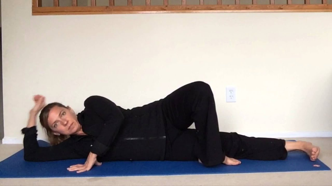 Yoga rodilla pad almohada-ejercicio rodilla pad-eliminar dolor durante yoga o 