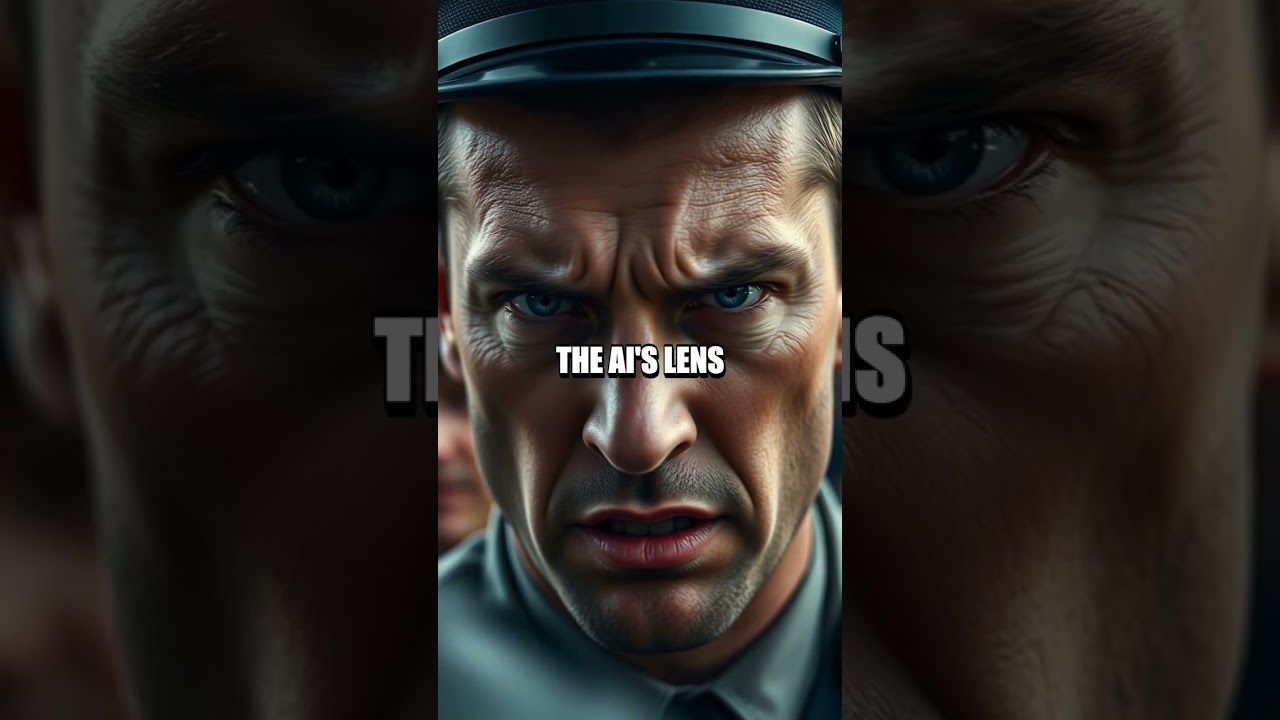 AI Dissects the Intricacies of the Tamir Rice Case