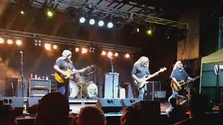 Kentucky Headhunters — Farmer City Heritage Days 06/03/2023 — Farmer City, IL