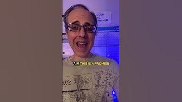 How to Stop Clients From Weaseling Out of Commitments (Accountability Coaching 101)