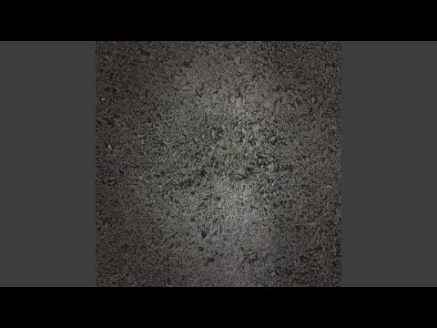 Cellophane