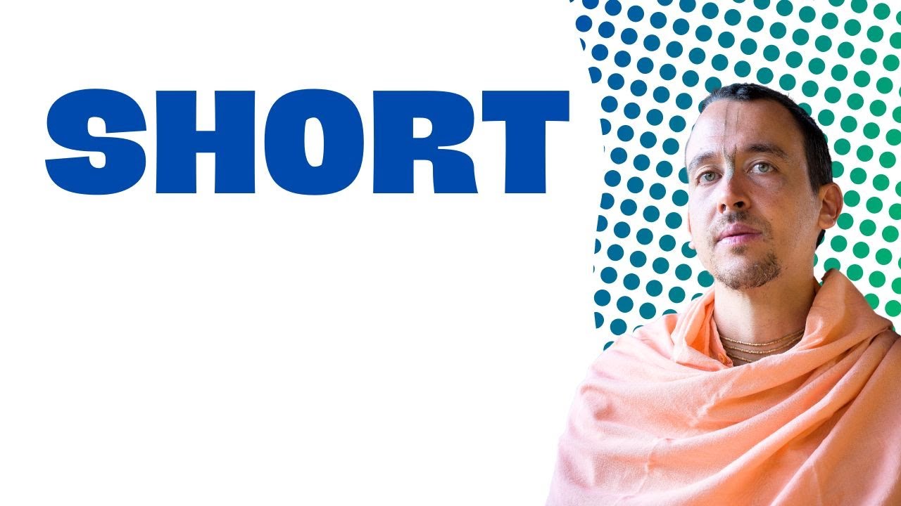 Authoritarian Religion Breeds Fear and Blind Submission