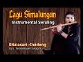 download SITALASARI DEIDENG (LAGU SIMALUNGUN TERBARU) - Seruling Friadi Sijabat - Friadi Sijabat Official download SITALASARI DEIDENG (LAGU SIMALUNGUN TERBARU) - Seruling Friadi Sijabat - Friadi Sijabat Official