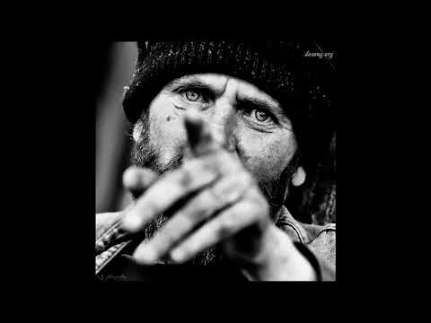 Eduard Seibel Не суди брат не суди KalashnikoFF Mix 