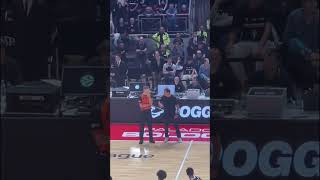 Atamanas Savo Stiliuj