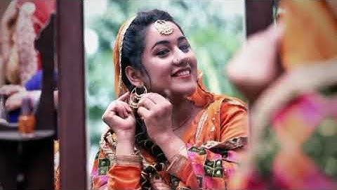 💞teej song status / teej❤ festival status teej whatsapp status❣