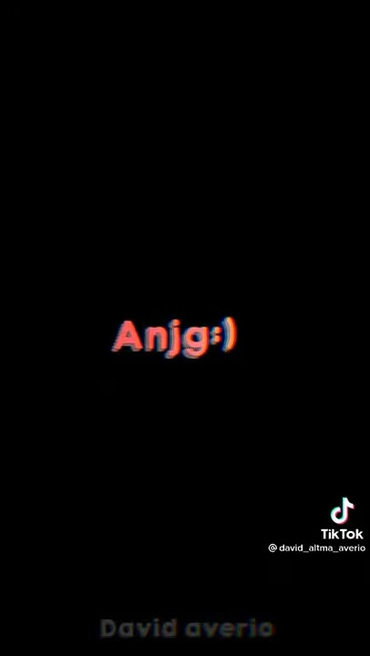mau di cium apa di tampil ni😂😂👍