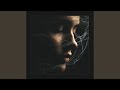 The Stars Remember Original Mix 