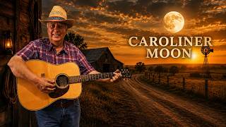 Carolina moon - TS just country