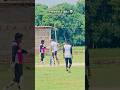 Prem Ka Jaadu Chal Gaya Re! 😍🏏 | Cricket Mein Love Moment | Viral Reels