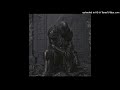 free osamason + destroy lonely + wegonebeok type beat - pressure