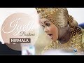 IYETH BUSTAMI - NIRMALA (TERBELALAK, ternyata penontonnya pinter nyanyi, LIVE SAMARINDA)