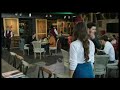 غيرة سيلين على علي من ايليف (رفيف)