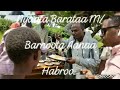 Sagantaa Nyaata Barataa Aanaa Habroo 