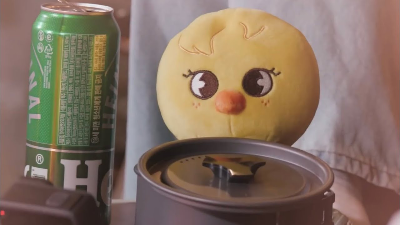 Dublagem Skz code ep51 e ep52 