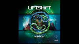 Liftshift - Life = Perfect (Yestermorrow Remix)