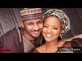 Abdul D One Kalli Shagalin Gidan Biki Na Abdul D One Kalli Shagalin Gidan Biki Na
