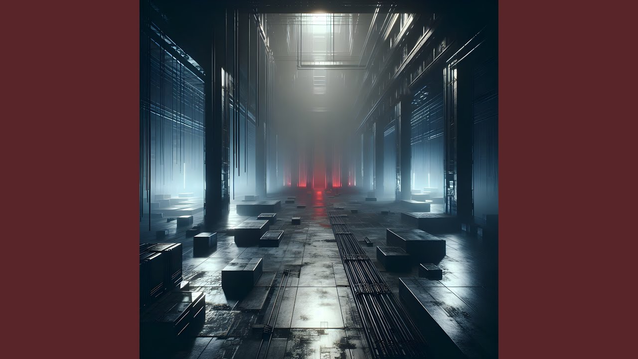 Watch Terminal Phase 3 on YouTube Watch Terminal Phase 3 on YouTube