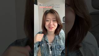 Teaching in Korea is never easy…my hagwon horror story pt 2 #teacher #expatinkorea #lifeinkorea