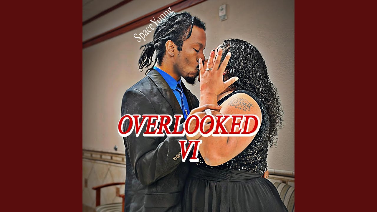 Watch Im Different on YouTube Watch Im Different on YouTube