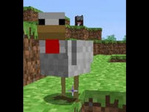 мобы майнкрафта 1. майнкрафт мобы 2022. Primitive_mobs_mod_1. редкие мобы в майнкрафте. мобы 35.