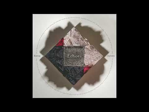 Rena Jones - Mirror Me feat Sophie Barker - (HD)