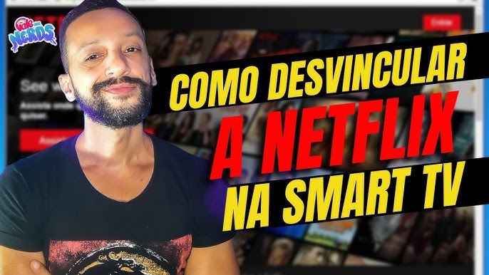 netflix #cancelamento #netflixseries @Netflix
