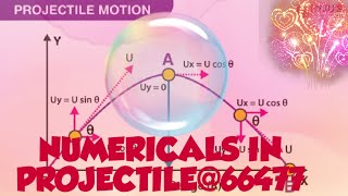 Projectile3@66477