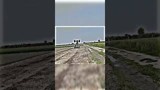 TOCHAN KING STUNT 💥 || NISHU DESHWAL#automobile#nishudaswal#viral#shorts