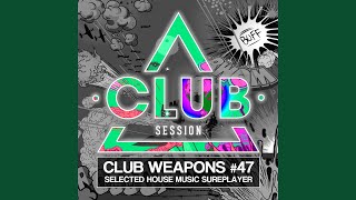 Trek Inaya Day Where Are They Now Dj Danila Remix Slushat Onlajn Ili Skachat Mp3 Besplatno Na Telefon Musicat Tekst Pesni Inaya Day Where Are They Now Dj Danila Remix