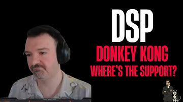 Kid DSP Rages at DK Bonanza Fake Tips To Hit Goal