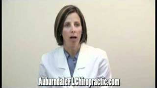 Chiropractor Auburndale FL Chiropractor Auburndale FL What is Cost Without Insurance