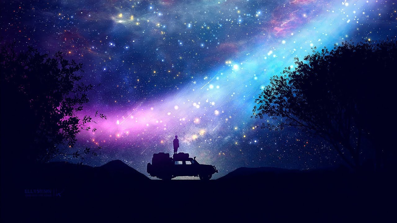 Watch Amann - Believe Reprise | Beautiful Fantasy Orchestral Music on YouTube Watch Amann - Believe Reprise | Beautiful Fantasy Orchestral Music on YouTube