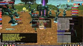 Happycloo Yataganonline Pk Movie