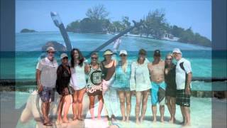 ABbundance Belize 2015