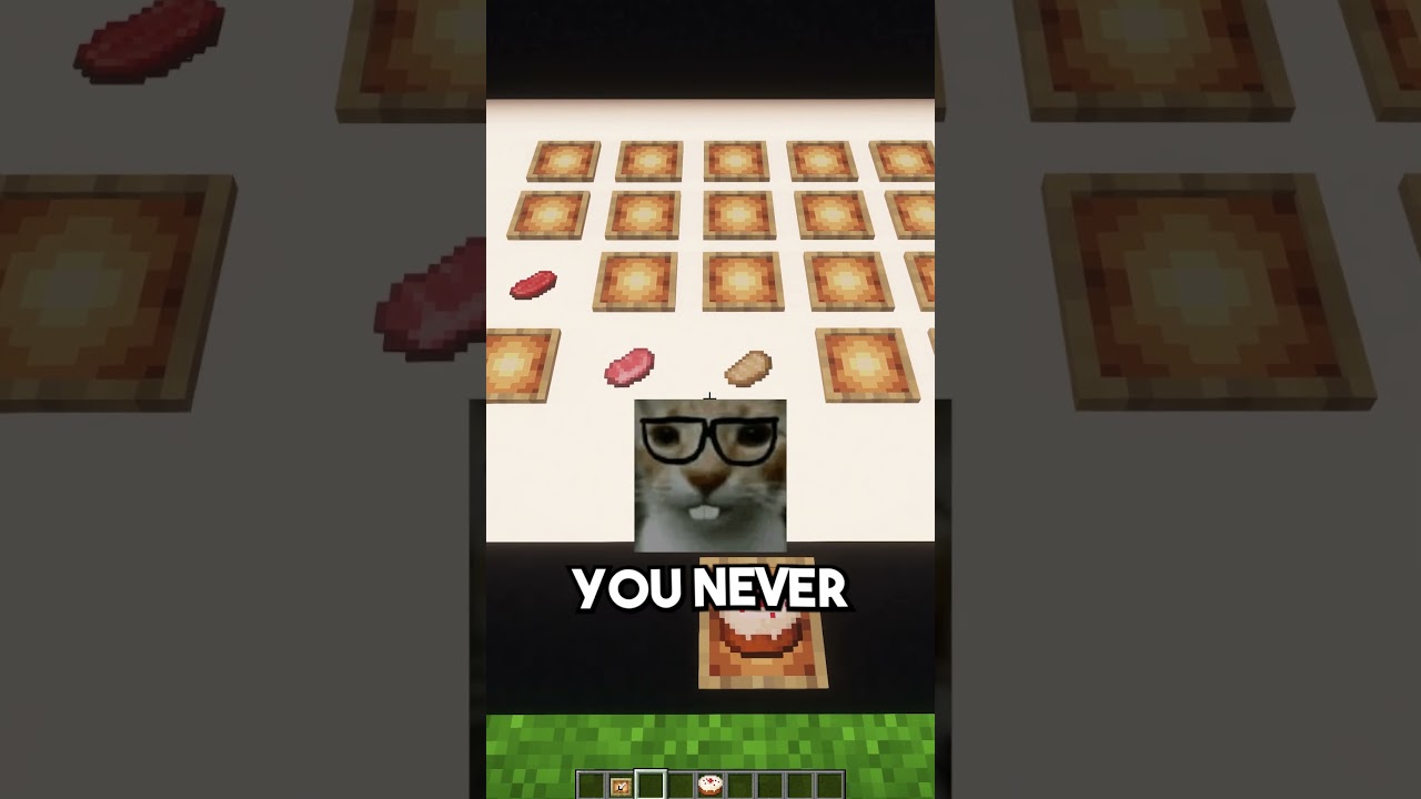 I NEED TO WIN