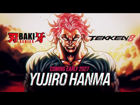 「鉄拳」 🟥LIVE [TEKKEN 8] Exactly what I wanted!!! - YouTube