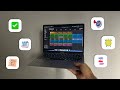 How Do I Manage My Time As A Software Developer