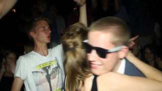 Mc Smook - Smookie Dokey Hd Musikvideo