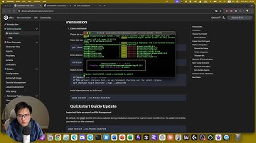 Build an AI Agent with Eliza OS - X/Twitter Bot Tutorial 2025
