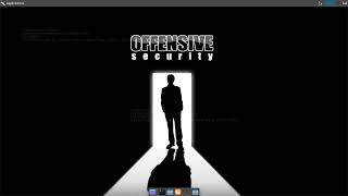 Offensive Security Official Videos Leak ECS Bash Scripting 3
