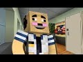 tokyo soul the new girl 6 minecraft roleplay