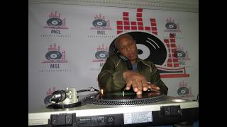 MOTSUMI VINYL MIX | DEEP SOULFUL HOUSE | OLD SCHOOL | CLASSIC | THROWBACK | LIVE @ PROTEA SOWETO