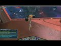 DCUO New 75% Iconic Power Ability: Shadow Curse! Worth it?